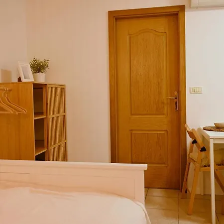 马佐公寓 公寓 皮兰